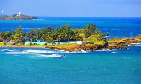 tripadvisor puerto rico forum|puerto rico travel reviews.